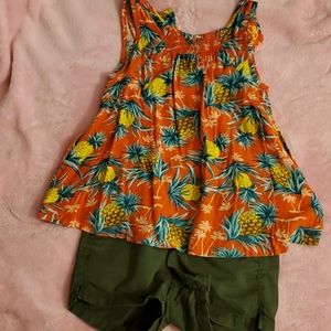 Side 4t set bottom and top